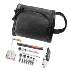 Kit de maintenance automobile Facom Edition limitée Racing