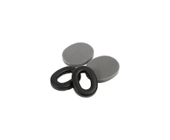 Kit d'hygiène HY54 pour casque antibruit Peltor Optime III - 3M Protection - 7000108016