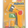 Kit dépannage pistolet 19mm Hozelock