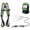 Kit harnais de sécurité pour travaux suspendus - FA8000500