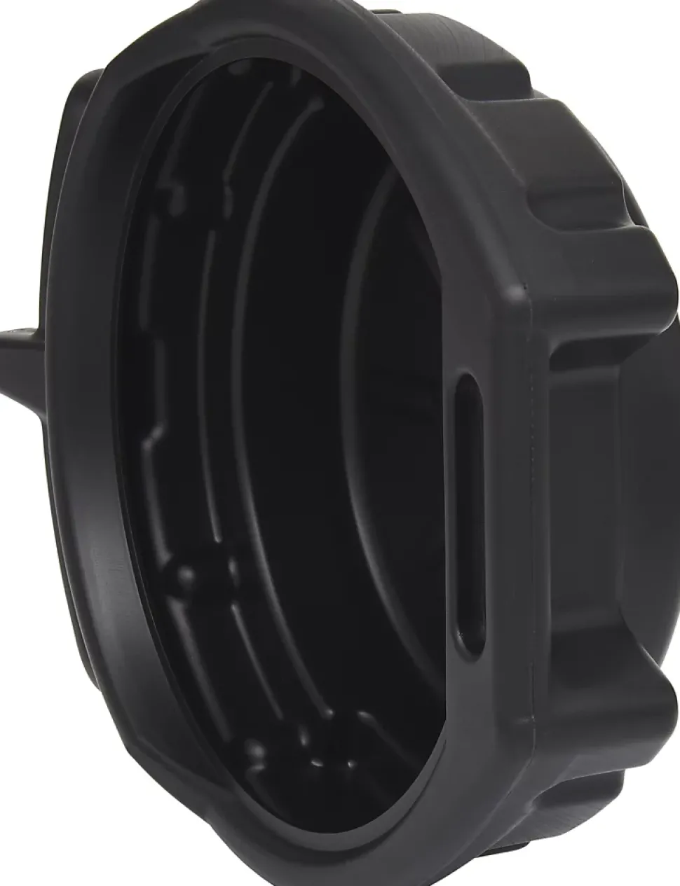 KS Tools - 150.9359 - Bac de récupération en matière plastique pour huiles 7,5 L