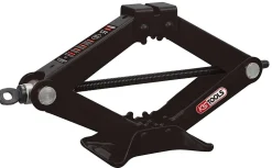 KS Tools - 160.0724 - Cric pantographe 1,5 t