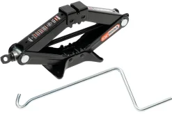 KS Tools - 160.0724 - Cric pantographe 1,5 t
