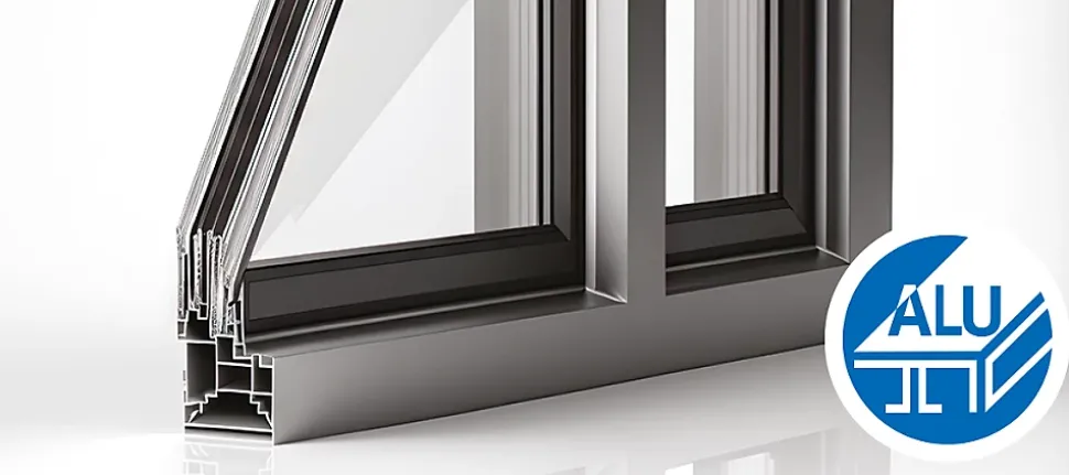 LAME CIRC HM FINE D260X30X2,4 80Z TP NEG ALU - 964C.260.30AL - LEMAN