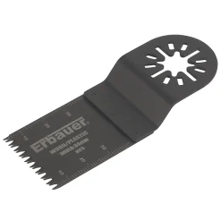 Lame de plongée bois universelle 32 mm