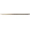 Lame de scie à bois mort Magnusson 61 cm