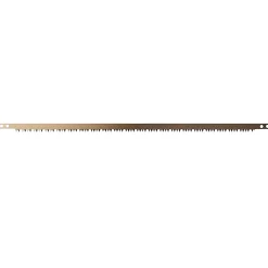 Lame de scie à bois mort Magnusson 61 cm