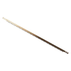 Lame de scie à bois mort Magnusson 61 cm
