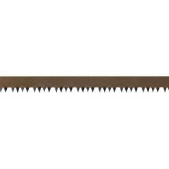 Lame de scie à bois mort Magnusson 61 cm
