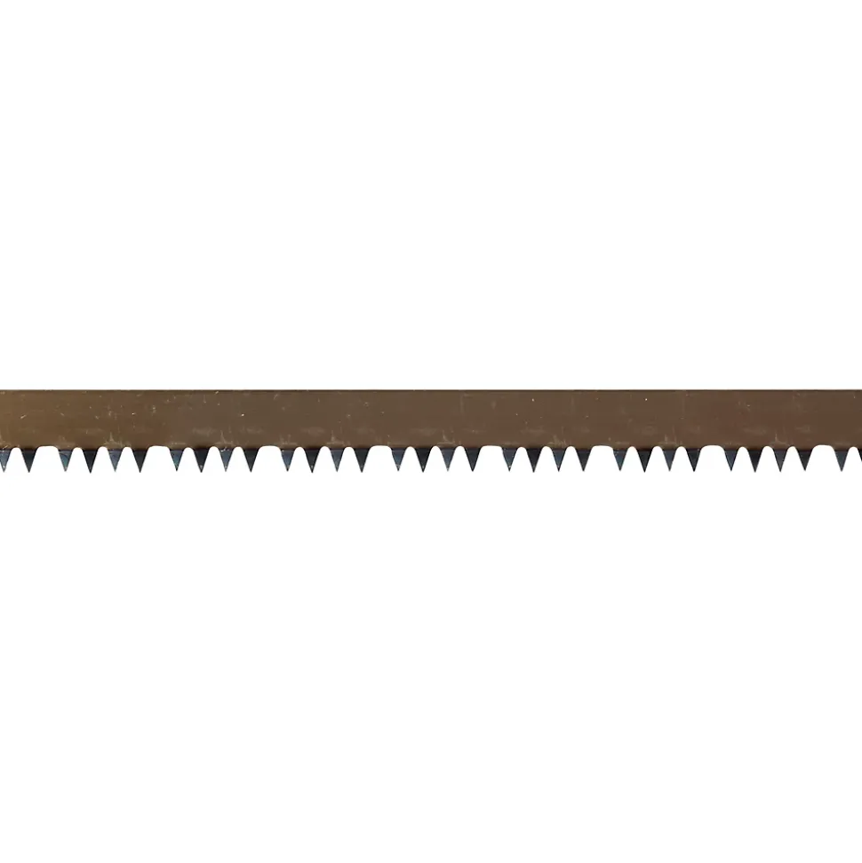 Lame de scie à bois mort Magnusson 61 cm