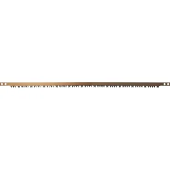 Lame de scie pour bois vert large Magnusson