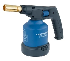 Lampe à souder Campingaz Soudogaz X 2000 gaz non fourni