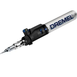 Lampe à souder Dremel Versatip 2000-6