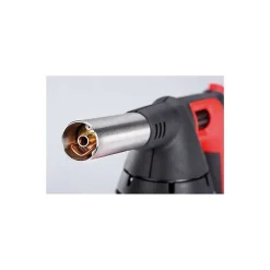 Lampe à souder ROFLAME 4 PIEZO 7/16'' - ROTHENBERGER - 1000002358