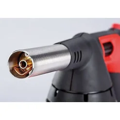 Lampe à souder ROFLAME 4 PIEZO 7/16'' - ROTHENBERGER - 1000002358
