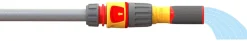 Lance d'arrosage buse 3 en 1 Hozelock