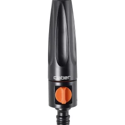Lance d'arrosage Claber Plus l.39,9x H.17,9 cm