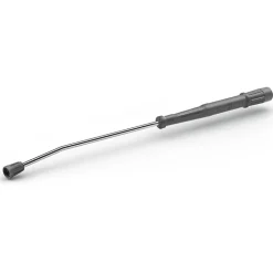Lance Haute Pression Karcher 4.112-000.0, 1050 Mm, Pivotante