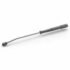 Lance Haute Pression Karcher 4.112-000.0, 1050 Mm, Pivotante