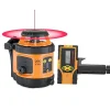 Laser Rotatif Auto Geo Fennel Fl 190a - 292190