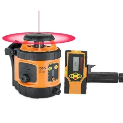 Laser Rotatif Auto Geo Fennel Fl 190a - 292190