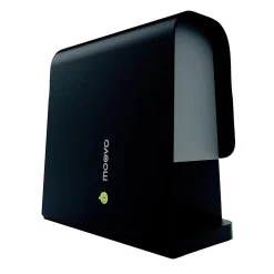 Ln432km - Motorisation Portail Coulissant
