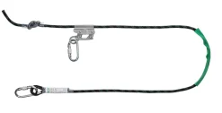 Longe de maintien Coverguard réglable 2m