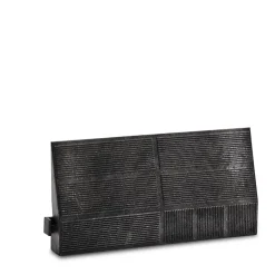 LOT de 10 (4 ml) Marches de terrasse en composite LATERA Original anthracite 40x20x4,5 cm