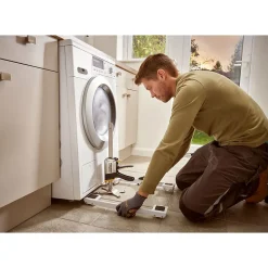 Lot de 2 Tradelift lève express 150kg, outil de levage à 1 main STANLEY FMHT83550-1