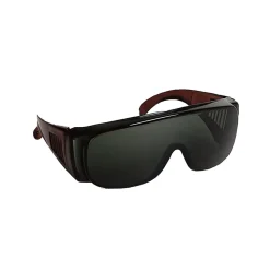 Lunette de protection soudure Visilux 5 Coverguard