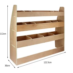 11m² Doublure Intérieure Feutre Noir & Rangement MDF pour VW Transporter