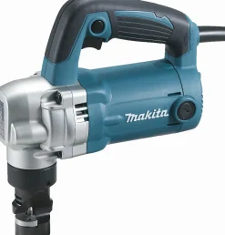 Makita JN3201J Grignoteuse électrique 710 W