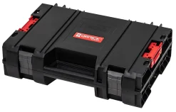 Malette à outils Patrol Qbrick System pro