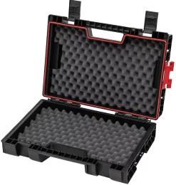 Malette à outils Patrol Qbrick System pro