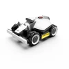 MAMMOTION Robot tondeuse sans fil périmétriqueLUBA mini AWD 1500 EU