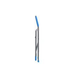 Marchepied pliable Mac Allister 2 marches