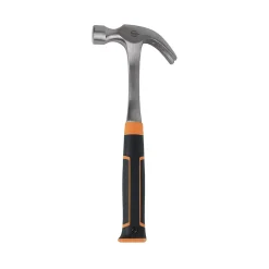 Marteau arrache-clou monobloc Magnusson 567 g