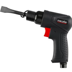 Marteau burineur pneumatique Mecafer