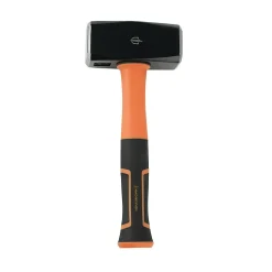 Marteau d'épinceur acier Magnusson 2 kg