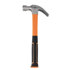 Marteau d'épinceur Magnusson HM03 tête en acier au carbone 335 mm