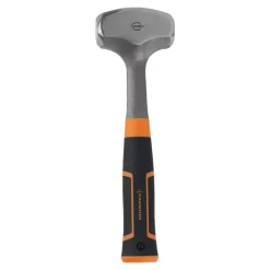 Marteau d'épinceur monoblocMagnusson 1 kg