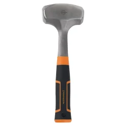 Marteau d'épinceur monoblocMagnusson 1,5 kg