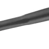 Marteau rivoir Facom 40 mm avec manche graphite