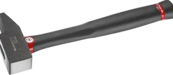 Marteau rivoir Facom 40 mm avec manche graphite