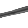 Marteau tri-matière carbin 30mm - FACOM - 200C.30PF