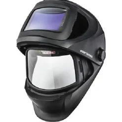 Masque électronique VIKING 3250D FGS - LINCOLN ELECTRIC - K3540-3-CE