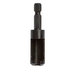 Mèche à façonner Erbauer 9,5 mm Acier