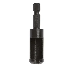 Mèche à façonner Erbauer 12,7mm Acier