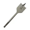 Mèche bois plate 35x152 mm UNIVERSAL