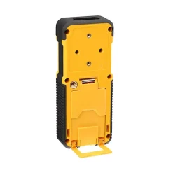 Mesure Laser 50 M Dewalt Dw03050-xj Bluetooth